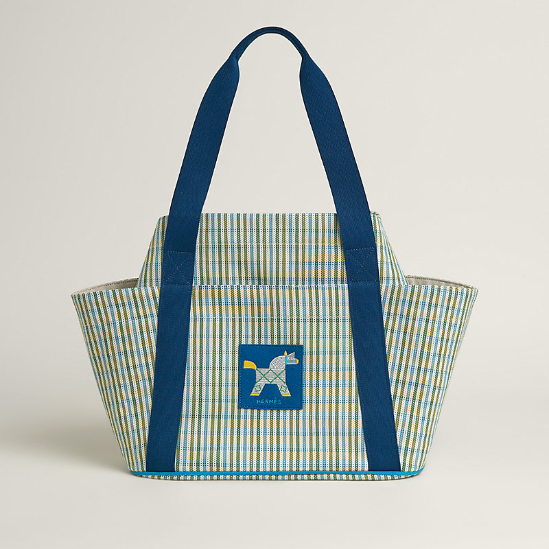 マザーズバッグ-《アニモー・